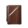 Edifier S3000MKII (brązowe) - 1283491 - zdjęcie 4